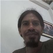 Administrador Ambiental con vocación a compartir conocimiento. Ciencias ambientales. Ciencias sociales. Geografía. Política. Gestión ambiental territorial. Gestión ambiental urbana, rural, empresarial, gubernamental, del agua, residuos sólidos